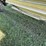 2011-timpte-grain-trailer-image-19