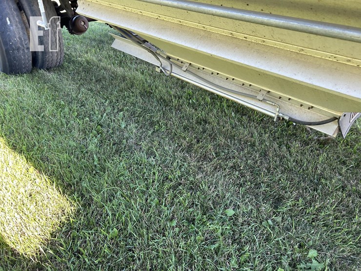 2011-timpte-grain-trailer-image-19