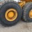 2007-volvo-a35d-image-11