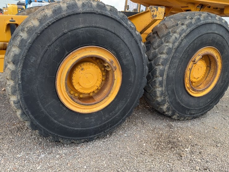 2007-volvo-a35d-image-11