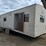 #2617-•-mobile-office-trailer-image-3