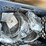 lot#-802--universal-dishwasher-connector-image-1
