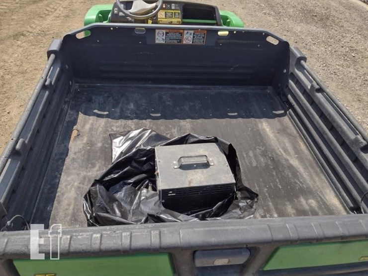 2009-john-deere-gator-te-image-14