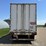 2000-trailmobile-53'-x-102"-image-10