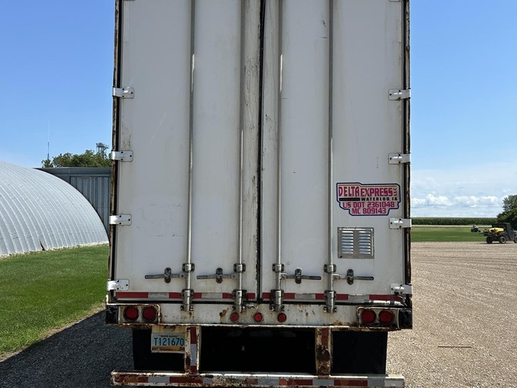 2000-trailmobile-53'-x-102"-image-10