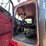 1998-peterbilt-385-image-15