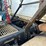 1997-cummins-m11-image-46