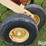 1995-krause-6150-image-16
