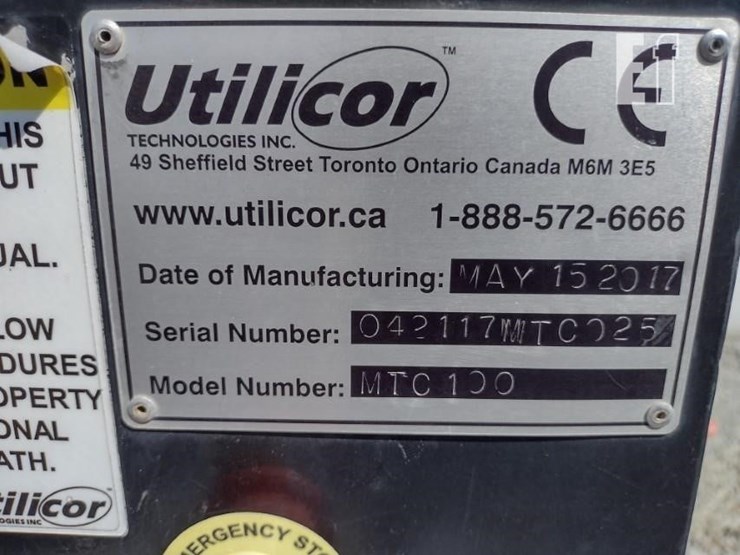2017-utilicor-technologies-inc-mtc100-9235-image-2