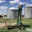 john-deere-00990hc-ground-driven-bale-loader-image-8