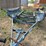 #2606-•-shoreline-tandem-axle-boat-trailer-image-8