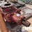 (r15-39)-13-5/8"-5000#-sgl-ram-bop.-located-in-yar-image-1