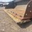 2013-new-holland-t4050-tractor-with-loader-image-9