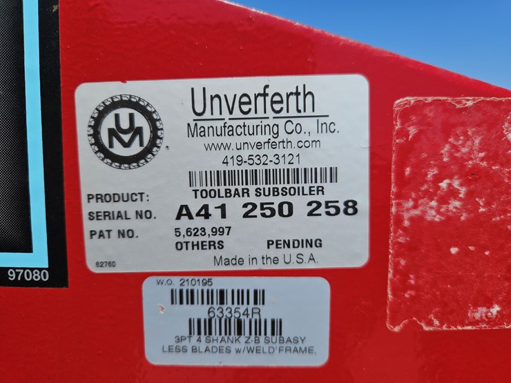unverferth-zonebuilder-image-2