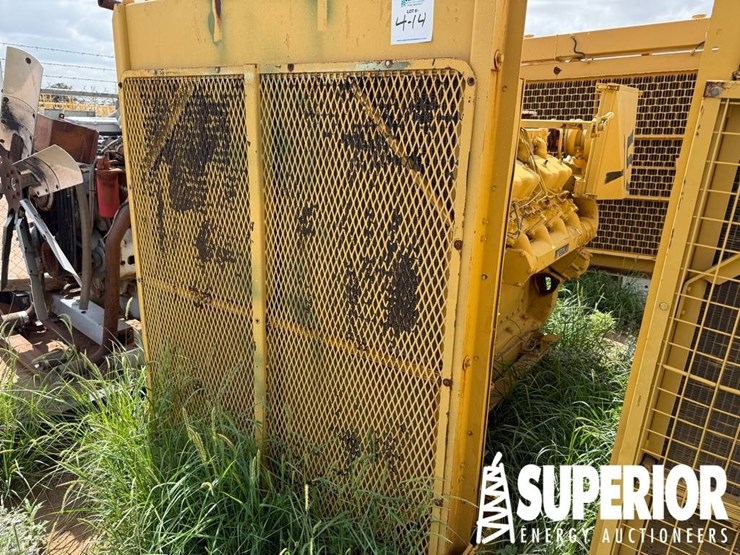 caterpillar-d398b-image-1