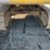 komatsu-pc290-lc-image-13