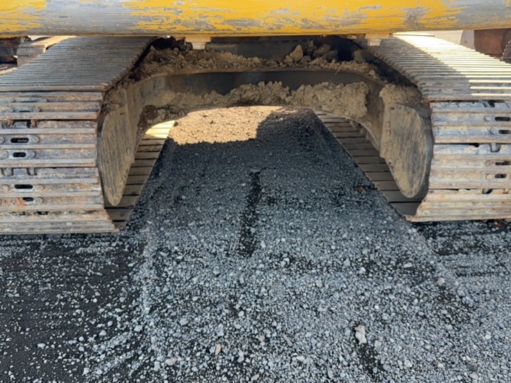 komatsu-pc290-lc-image-13