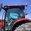 2020-case-ih-maxxum-150-image-15
