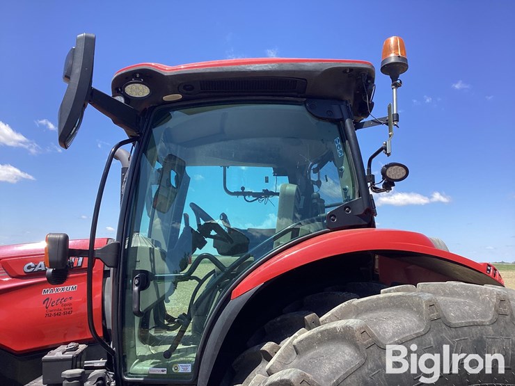 2020-case-ih-maxxum-150-image-15