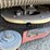 1997-clarke-alto-505-232-ride-on-floor-scrubber-image-6