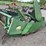 john-deere-213-image-3