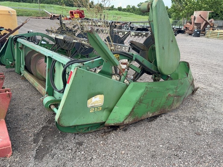 john-deere-213-image-3