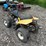 zebra-international-youth-atv-image-4
