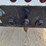 2017-dodge-ram-5500-image-9