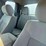 2014-ford-f150-image-12