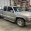 2000-chevrolet-1500-image-1
