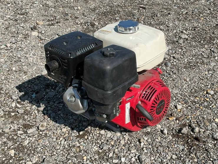 honda-gx390-image-6