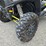 #201774-•-2018-polaris-rzr1000-xp-utv-image-3