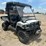 john-deere-gator-image-2
