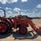 kubota-l2350-image-5