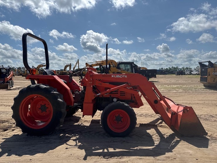 kubota-l2350-image-5