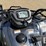 2021-argo-xplorer-xr-500-image-10