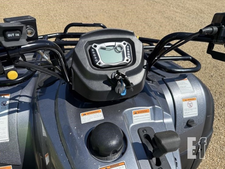2021-argo-xplorer-xr-500-image-10