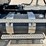 2016-kenworth-t880-image-26