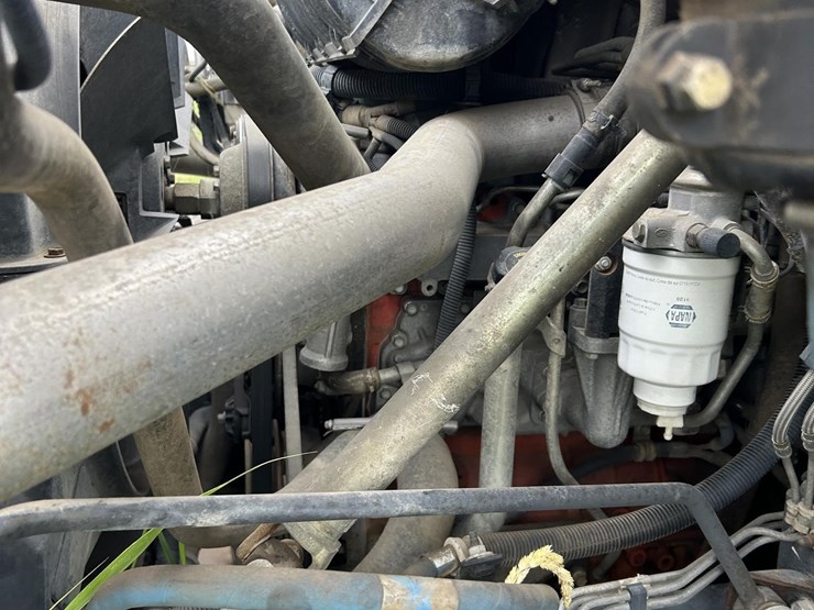 2007-chevrolet-kodiak-c6500-image-19