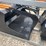 wolverine-mini-ss-stump-grapple-image-2