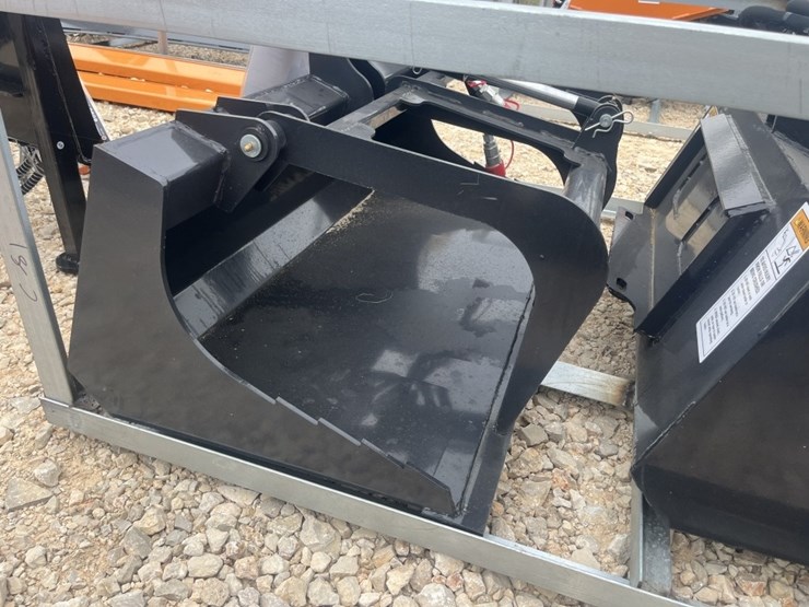 wolverine-mini-ss-stump-grapple-image-2