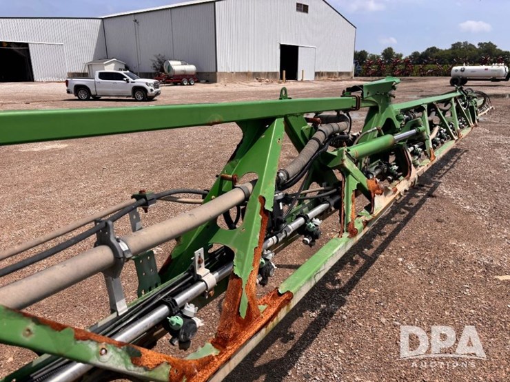 2017-john-deere-r4045-image-103