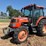 kubota-m6800-image-2