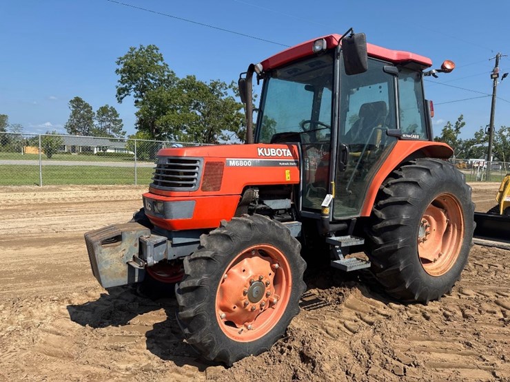 kubota-m6800-image-2