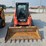 2023-kubota-svl97-2-image-2
