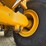2018-deere-460e-image-57