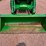 2020-john-deere-5075e-image-29