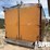 (r18-4)-venture-tech-hpu,-w/-hyd-tank,-hoses,-rig-image-5