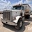 2000-peterbilt-357-image-15
