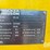 2012-wacker-neuson-wl50-image-40